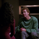 Image for article titled The Most Impressive Costumes from Star Trek: TNG's First 3 Seasons